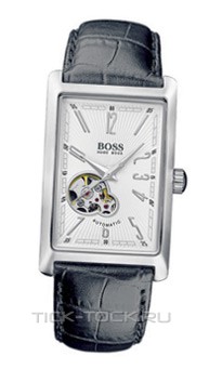  Hugo Boss HB1512320